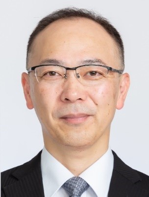 澤木　正孝