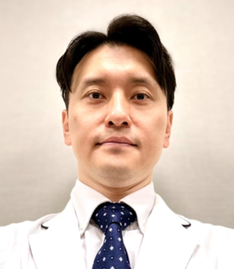 Dr.服部